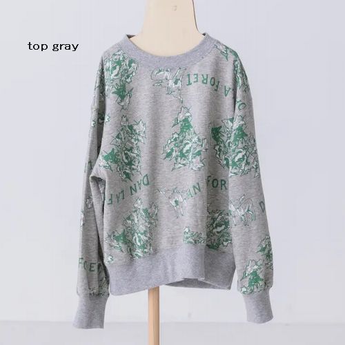子供服　送料無料 nunuforme　toitoitoi fafa marlmarl フォークメイド MOUNTEN tumugu