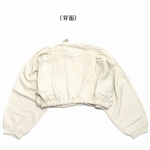 子供服　送料無料 nunuforme　toitoitoi fafa marlmarl フォークメイド MOUNTEN tumugu