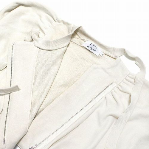 子供服　送料無料 nunuforme　toitoitoi fafa marlmarl フォークメイド MOUNTEN tumugu