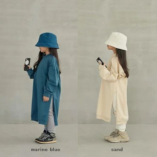子供服　送料無料 nunuforme　toitoitoi fafa marlmarl フォークメイド MOUNTEN tumugu