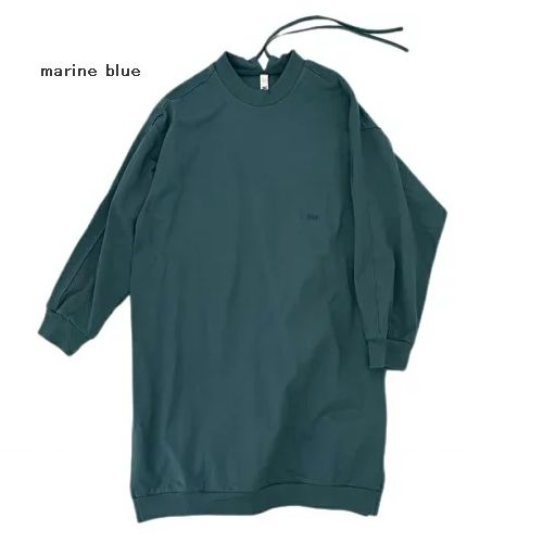 子供服　送料無料 nunuforme　toitoitoi fafa marlmarl フォークメイド MOUNTEN tumugu