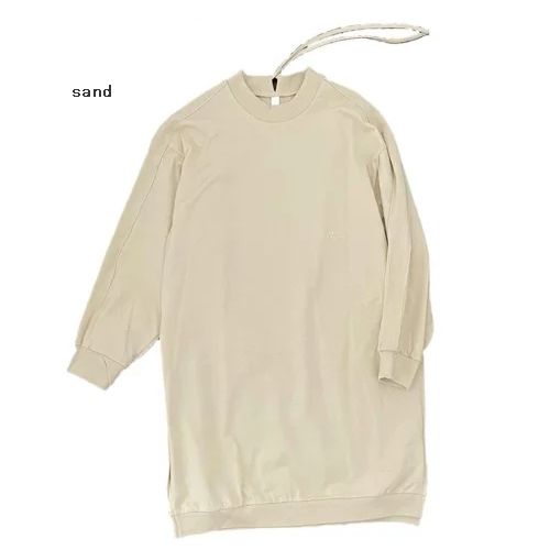子供服　送料無料 nunuforme　toitoitoi fafa marlmarl フォークメイド MOUNTEN tumugu