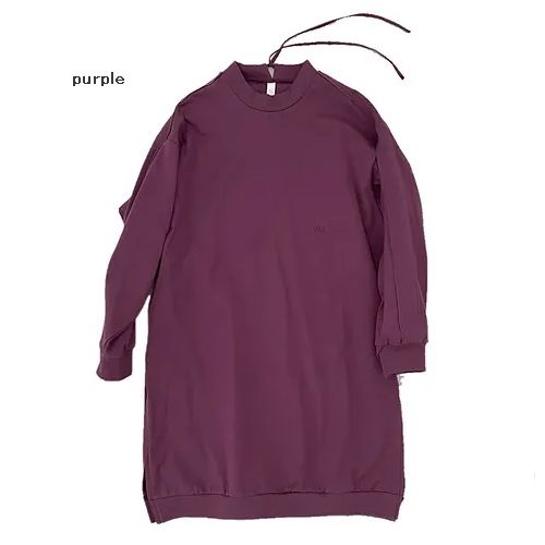子供服　送料無料 nunuforme　toitoitoi fafa marlmarl フォークメイド MOUNTEN tumugu