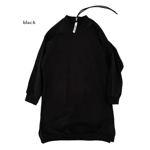 子供服　送料無料 nunuforme　toitoitoi fafa marlmarl フォークメイド MOUNTEN tumugu