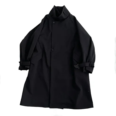 子供服　送料無料 nunuforme　toitoitoi fafa marlmarl フォークメイド MOUNTEN tumugu