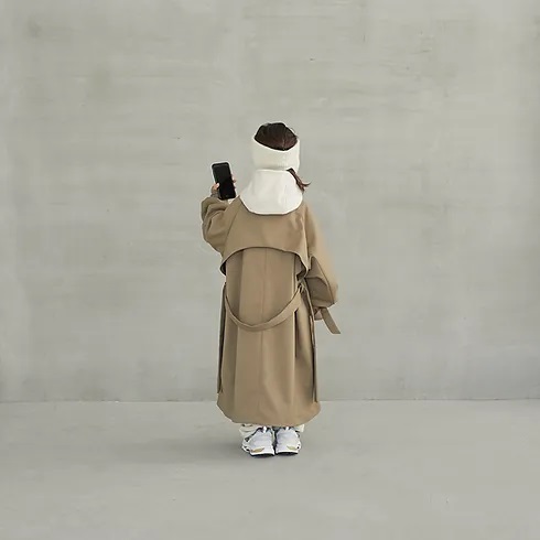 子供服　送料無料 nunuforme　toitoitoi fafa marlmarl フォークメイド MOUNTEN tumugu