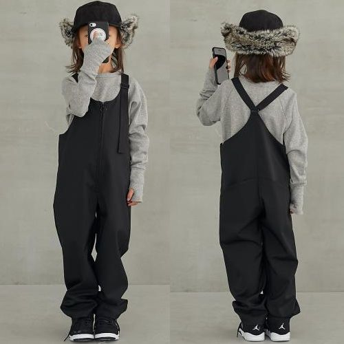 子供服　送料無料 nunuforme　toitoitoi fafa marlmarl フォークメイド MOUNTEN tumugu