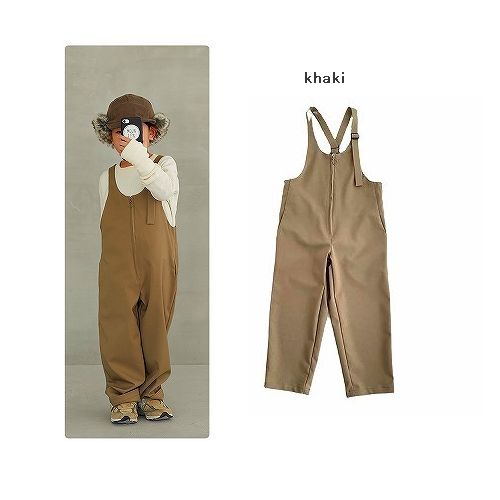 子供服　送料無料 nunuforme　toitoitoi fafa marlmarl フォークメイド MOUNTEN tumugu