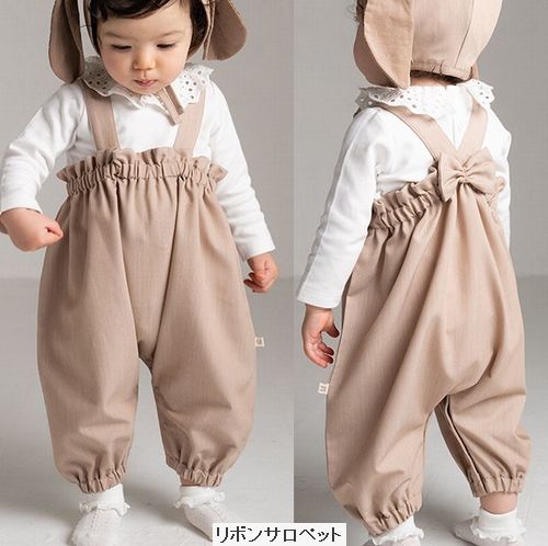 子供服　送料無料 nunuforme　toitoitoi fafa marlmarl フォークメイド MOUNTEN tumugu
