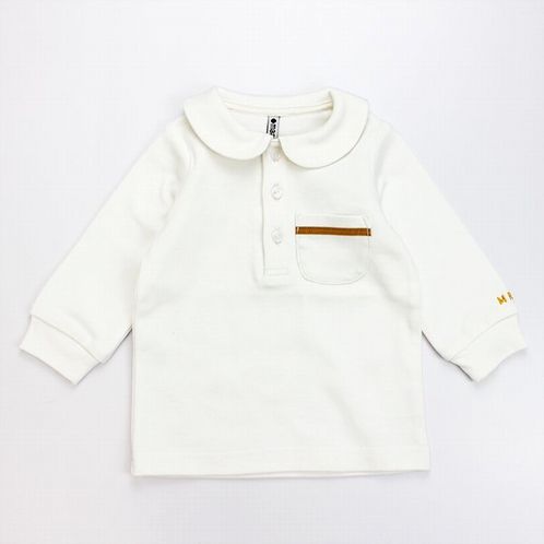 子供服　送料無料 nunuforme　toitoitoi fafa marlmarl フォークメイド MOUNTEN tumugu