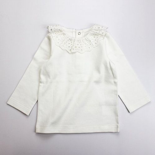 子供服　送料無料 nunuforme　toitoitoi fafa marlmarl フォークメイド MOUNTEN tumugu