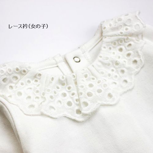 子供服　送料無料 nunuforme　toitoitoi fafa marlmarl フォークメイド MOUNTEN tumugu