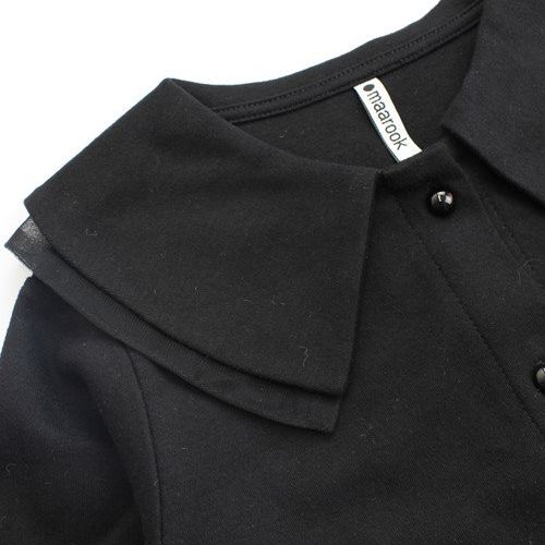 子供服　送料無料 nunuforme　toitoitoi fafa marlmarl フォークメイド MOUNTEN tumugu
