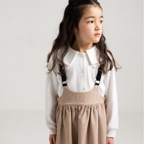 子供服　送料無料 nunuforme　toitoitoi fafa marlmarl フォークメイド MOUNTEN tumugu
