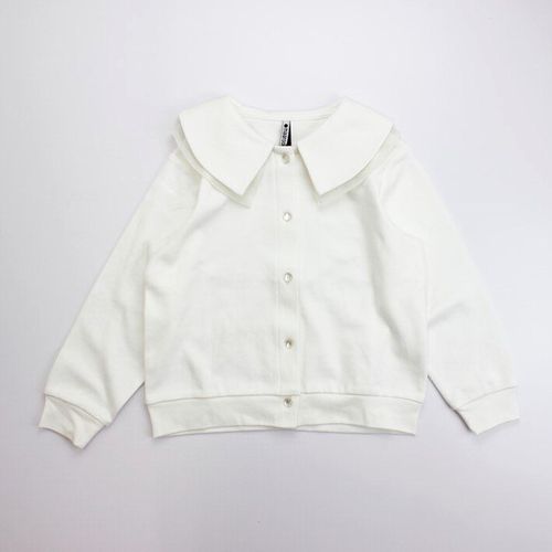 子供服　送料無料 nunuforme　toitoitoi fafa marlmarl フォークメイド MOUNTEN tumugu