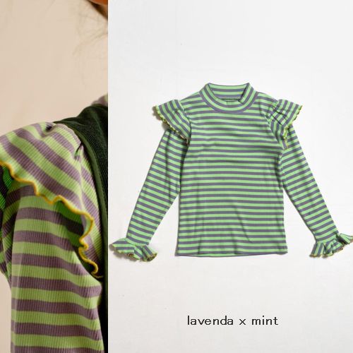 子供服　送料無料 nunuforme　toitoitoi fafa marlmarl フォークメイド MOUNTEN tumugu