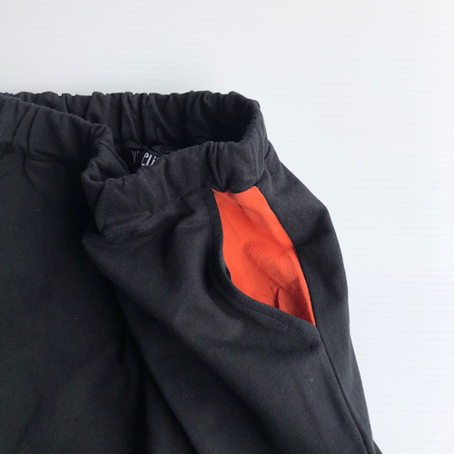 子供服　送料無料 nunuforme　toitoitoi fafa marlmarl フォークメイド MOUNTEN tumugu