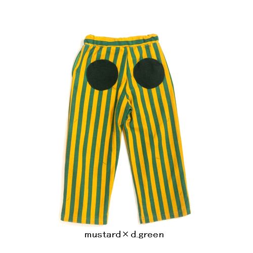 子供服　送料無料 nunuforme　toitoitoi fafa marlmarl フォークメイド MOUNTEN tumugu