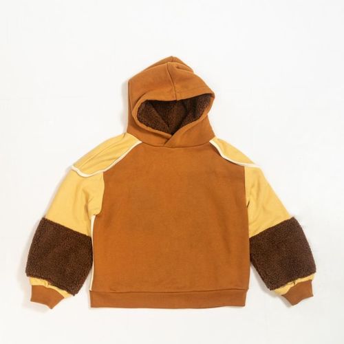 子供服　送料無料 nunuforme　toitoitoi fafa marlmarl フォークメイド MOUNTEN tumugu