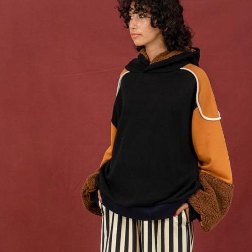 子供服　送料無料 nunuforme　toitoitoi fafa marlmarl フォークメイド MOUNTEN tumugu