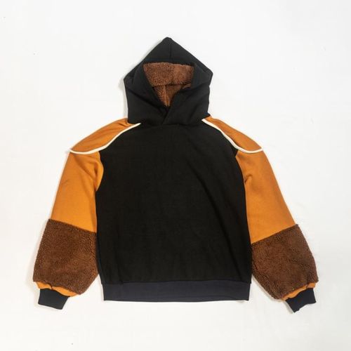 子供服　送料無料 nunuforme　toitoitoi fafa marlmarl フォークメイド MOUNTEN tumugu