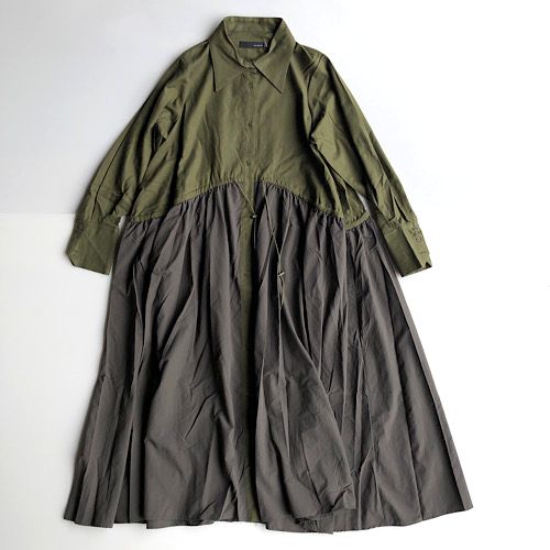 子供服　送料無料 nunuforme　toitoitoi fafa marlmarl フォークメイド MOUNTEN tumugu