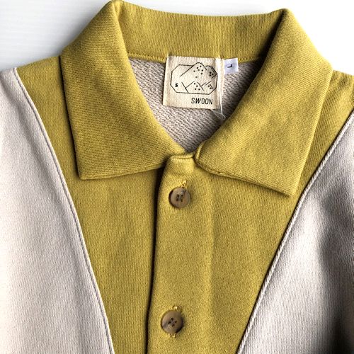 子供服　送料無料 nunuforme　toitoitoi fafa marlmarl フォークメイド MOUNTEN tumugu