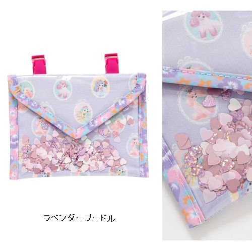 子供服　送料無料 nunuforme　toitoitoi fafa marlmarl フォークメイド MOUNTEN tumugu