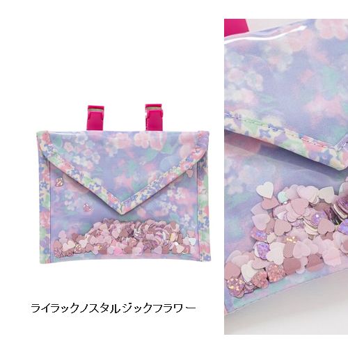 子供服　送料無料 nunuforme　toitoitoi fafa marlmarl フォークメイド MOUNTEN tumugu