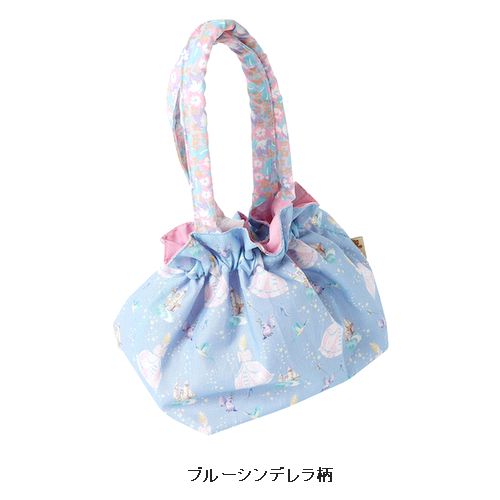 子供服　送料無料 nunuforme　toitoitoi fafa marlmarl フォークメイド MOUNTEN tumugu