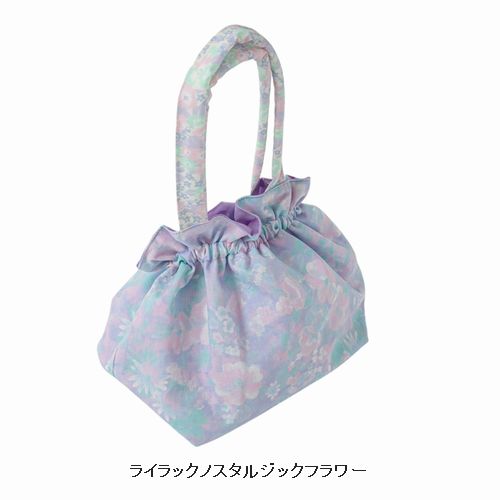 子供服　送料無料 nunuforme　toitoitoi fafa marlmarl フォークメイド MOUNTEN tumugu