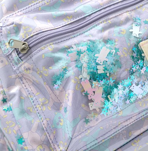 子供服　送料無料 nunuforme　toitoitoi fafa marlmarl フォークメイド MOUNTEN tumugu