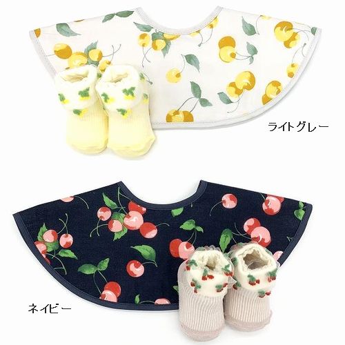 子供服　送料無料 nunuforme　toitoitoi fafa marlmarl フォークメイド MOUNTEN tumugu