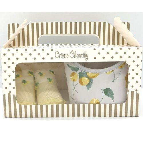 子供服　送料無料 nunuforme　toitoitoi fafa marlmarl フォークメイド MOUNTEN tumugu