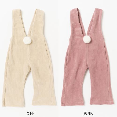 子供服　送料無料 nunuforme　toitoitoi fafa marlmarl フォークメイド MOUNTEN tumugu