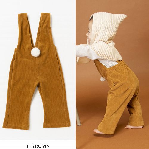 子供服　送料無料 nunuforme　toitoitoi fafa marlmarl フォークメイド MOUNTEN tumugu