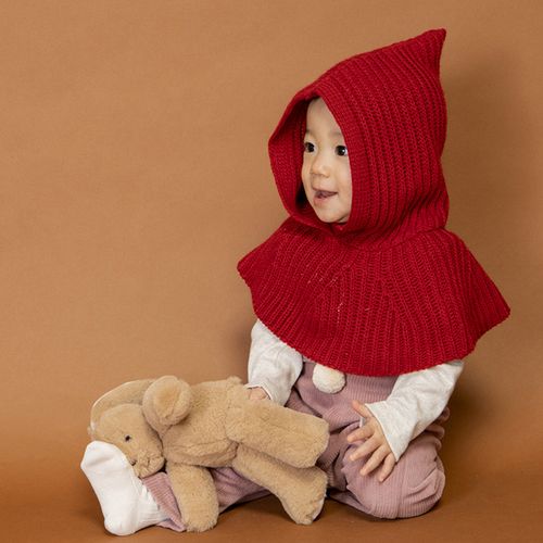 子供服　送料無料 nunuforme　toitoitoi fafa marlmarl フォークメイド MOUNTEN tumugu