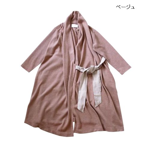 子供服　送料無料 nunuforme　toitoitoi fafa marlmarl フォークメイド MOUNTEN tumugu