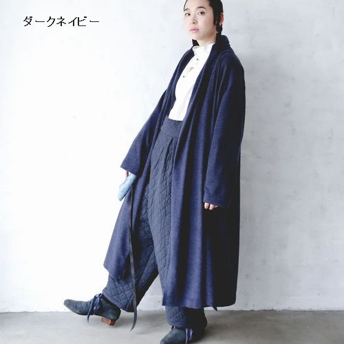 子供服　送料無料 nunuforme　toitoitoi fafa marlmarl フォークメイド MOUNTEN tumugu