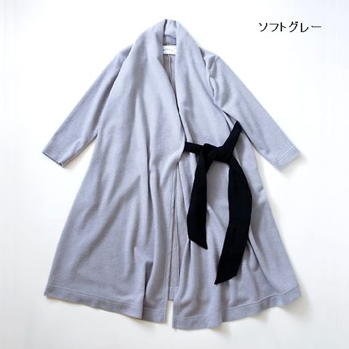 子供服　送料無料 nunuforme　toitoitoi fafa marlmarl フォークメイド MOUNTEN tumugu