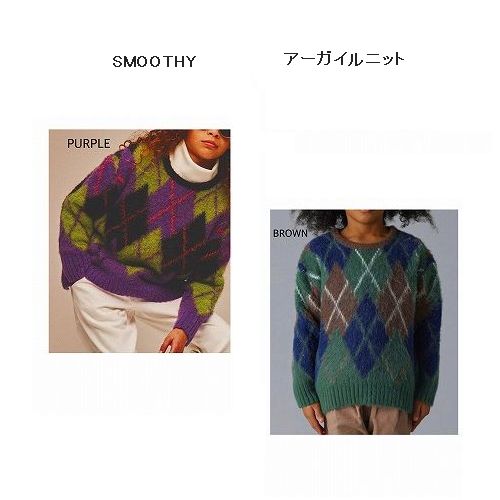 中古　美品　smoothy 150 セットアップ Y's for men yohji yamamoto ダブルジッパーデザインジャケット