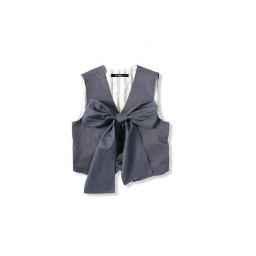 子供服　送料無料 nunuforme　toitoitoi fafa marlmarl フォークメイド MOUNTEN tumugu