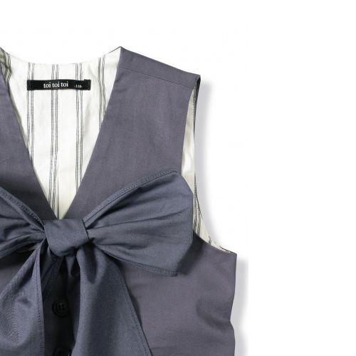 子供服　送料無料 nunuforme　toitoitoi fafa marlmarl フォークメイド MOUNTEN tumugu