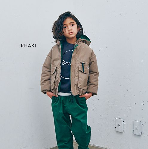 子供服　送料無料 nunuforme　toitoitoi fafa marlmarl フォークメイド MOUNTEN tumugu
