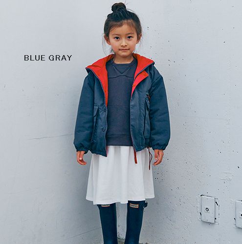 子供服　送料無料 nunuforme　toitoitoi fafa marlmarl フォークメイド MOUNTEN tumugu