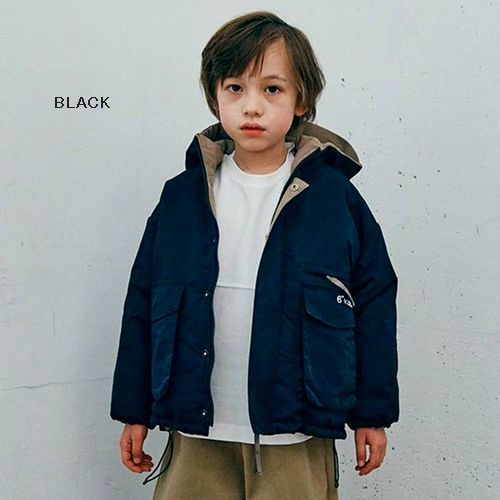 子供服　送料無料 nunuforme　toitoitoi fafa marlmarl フォークメイド MOUNTEN tumugu