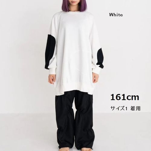 子供服　送料無料 nunuforme　toitoitoi fafa marlmarl フォークメイド MOUNTEN tumugu