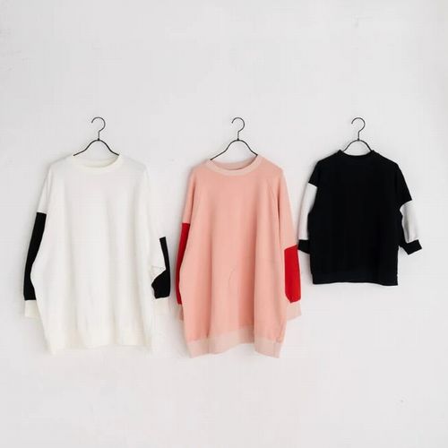 子供服　送料無料 nunuforme　toitoitoi fafa marlmarl フォークメイド MOUNTEN tumugu