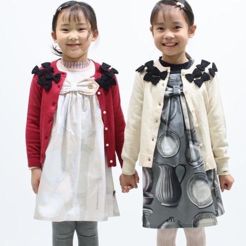 子供服　送料無料 nunuforme　toitoitoi fafa marlmarl フォークメイド MOUNTEN tumugu