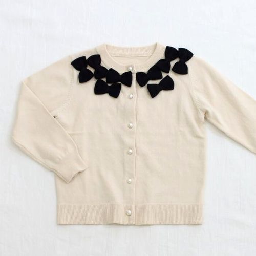 子供服　送料無料 nunuforme　toitoitoi fafa marlmarl フォークメイド MOUNTEN tumugu